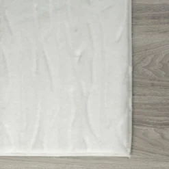 Tapis d’intérieur - 6x9