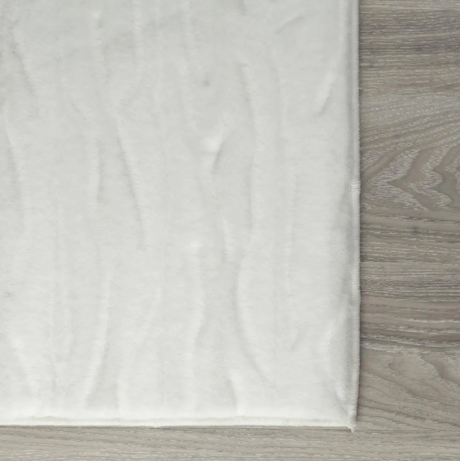 Tapis d’intérieur - 6x9