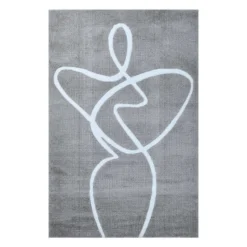 Tapis d’intérieur - 8x10