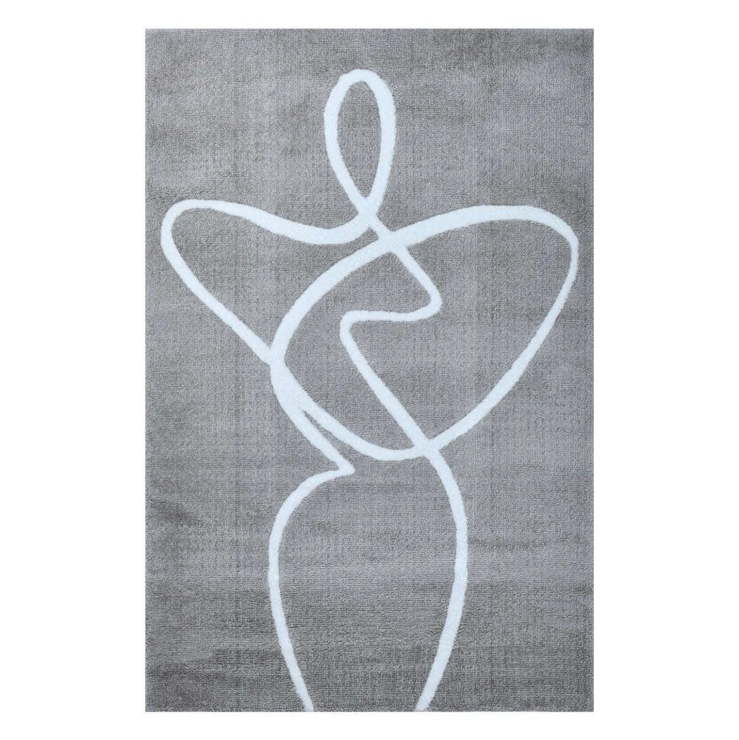 Tapis d’intérieur - 8x10