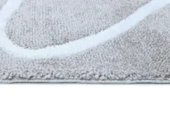 Tapis d’intérieur - 8x10