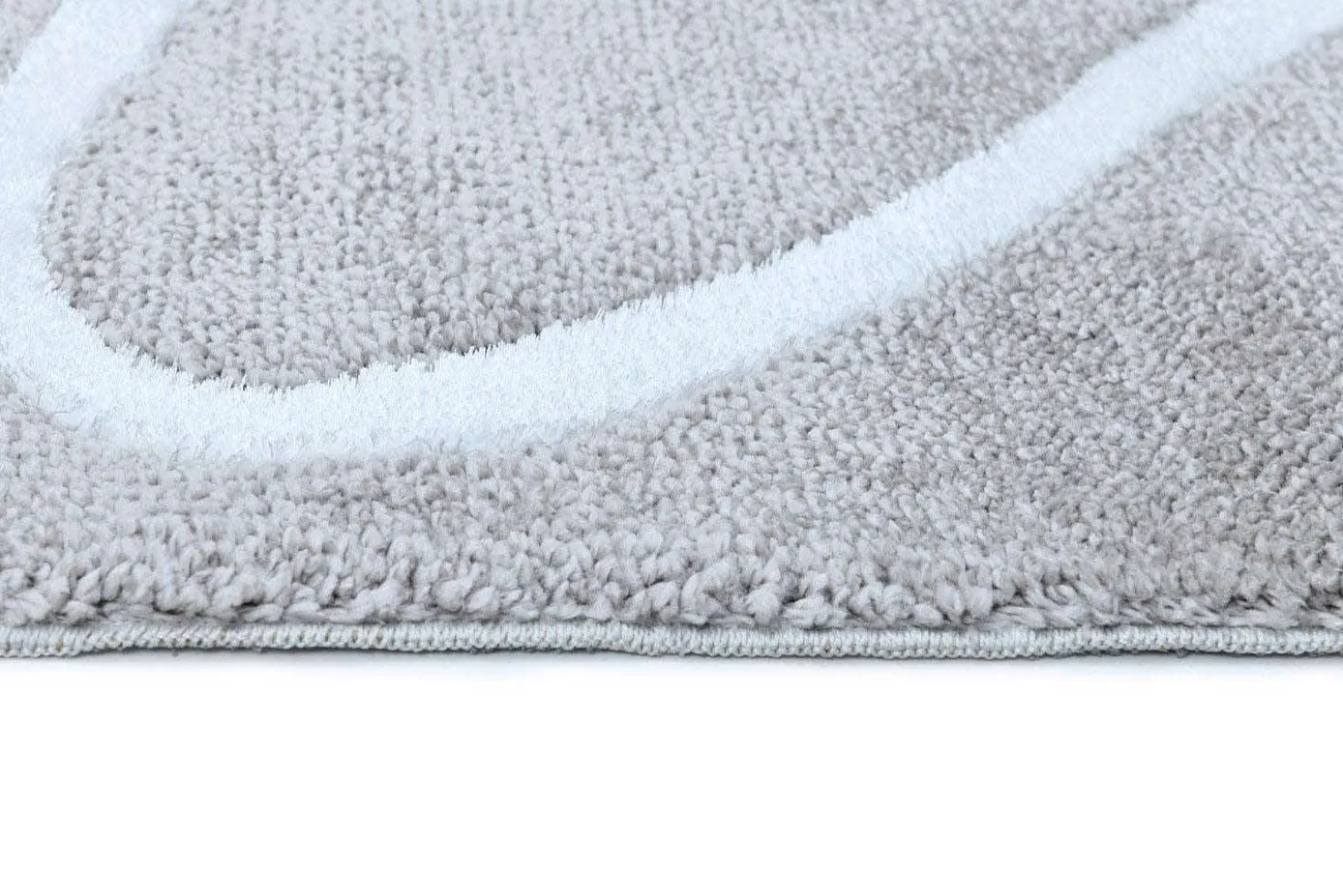 Tapis d’intérieur - 8x10
