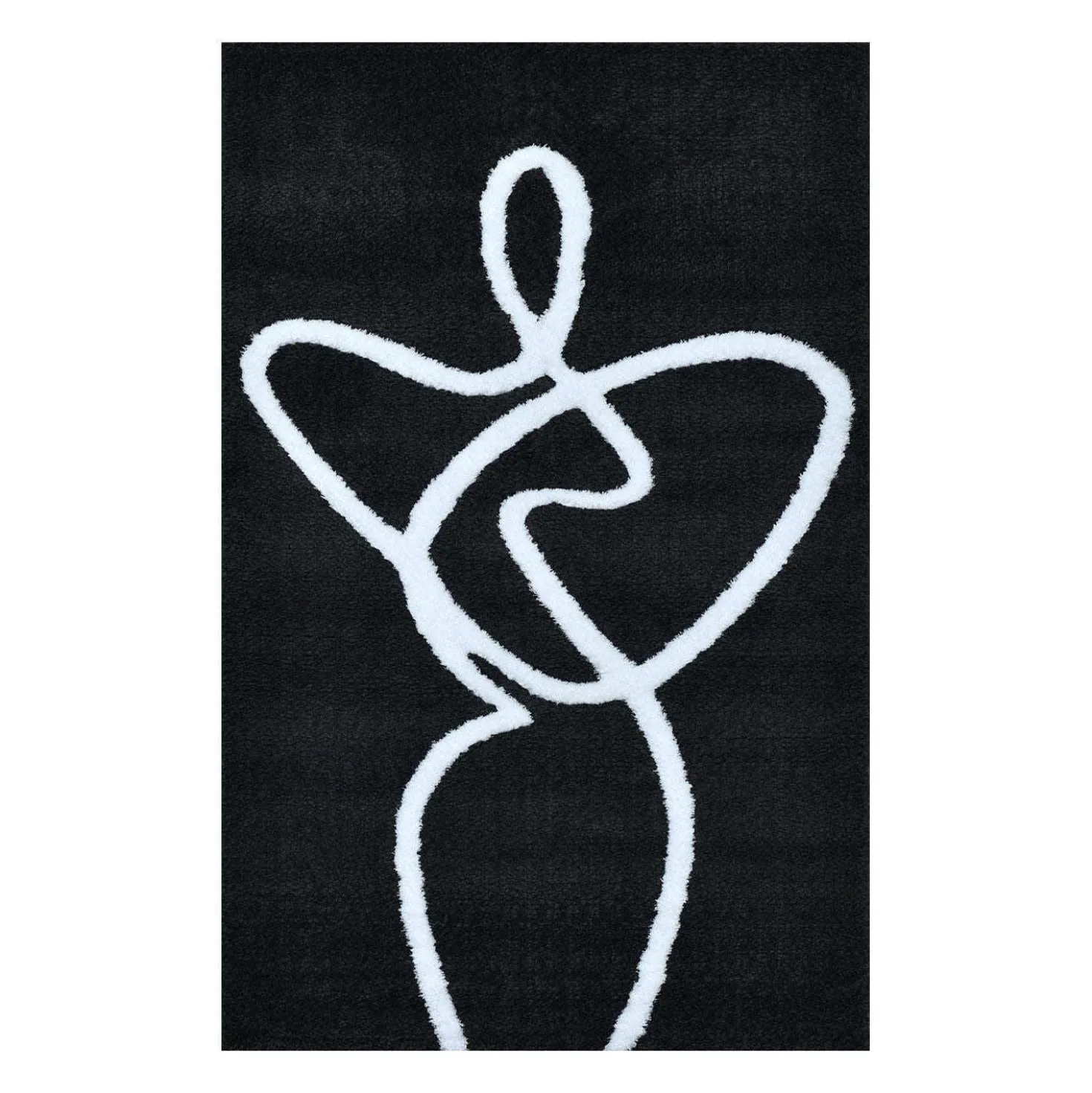 Tapis d’intérieur - 8x10