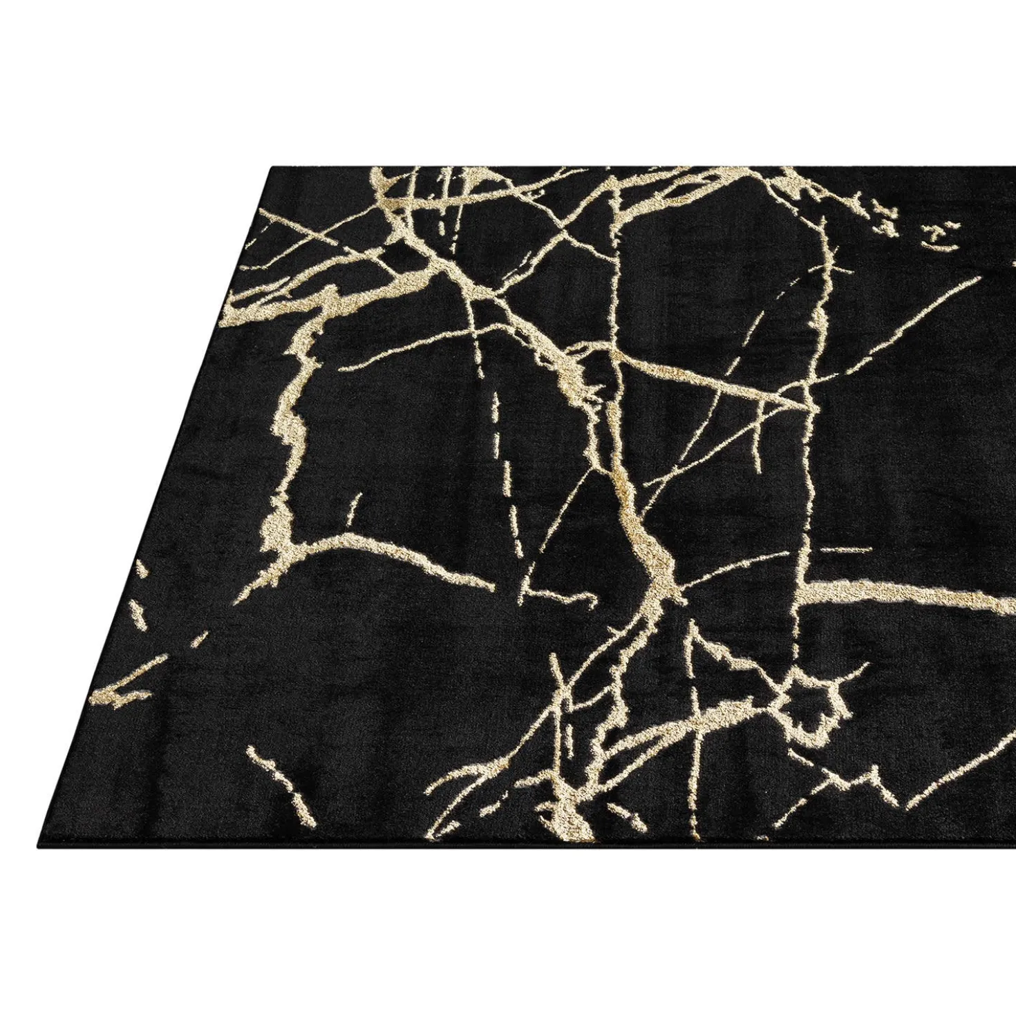 Tapis d’intérieur - 8 x 10