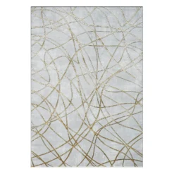 Tapis d’intérieur - 8 x 10