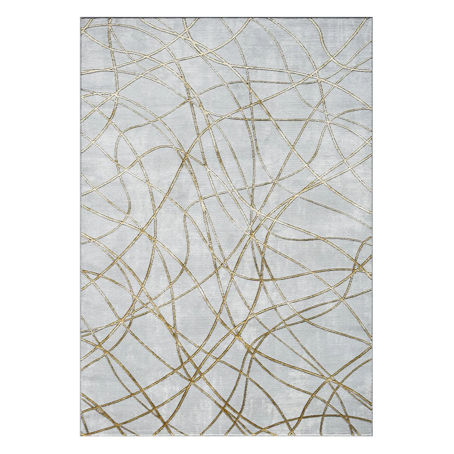 Tapis d’intérieur - 8 x 10