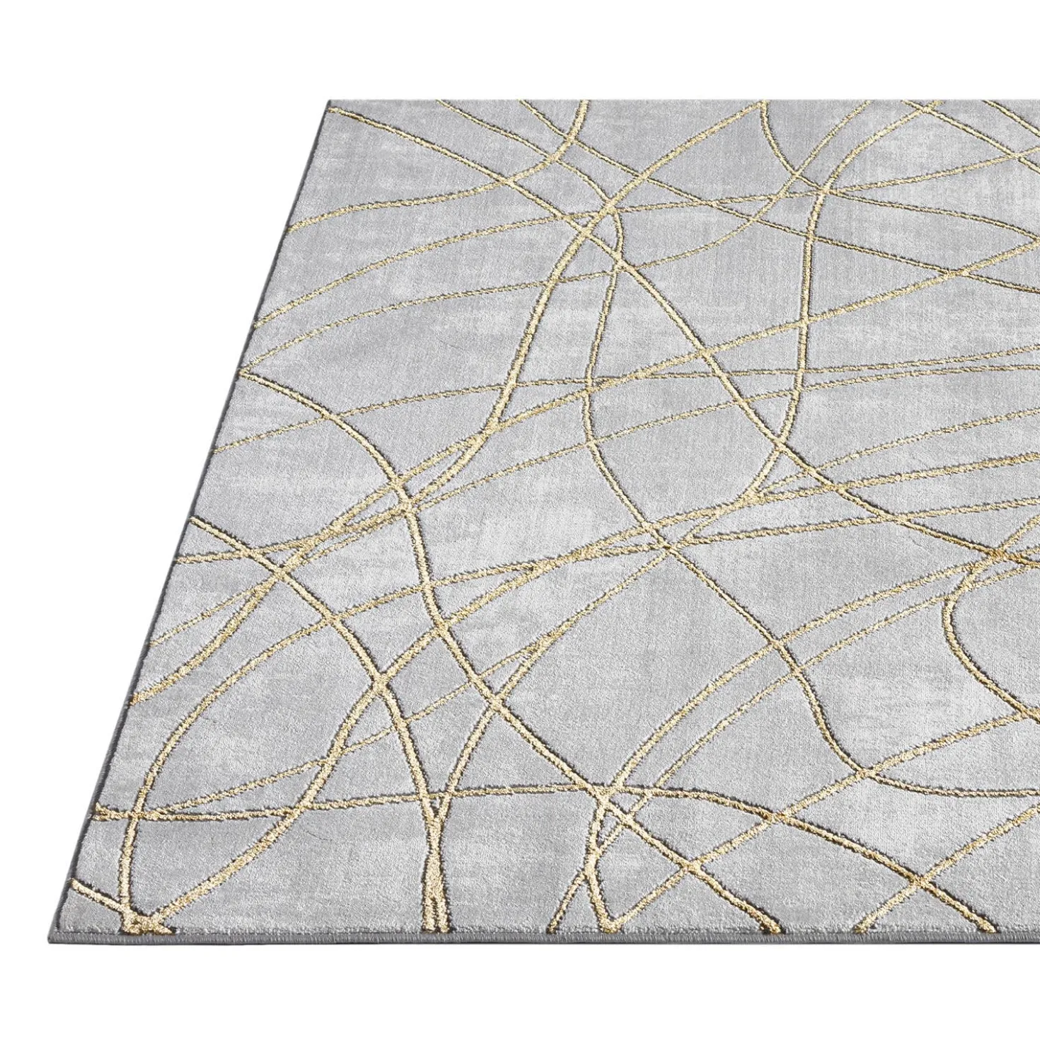 Tapis d’intérieur - 8 x 10