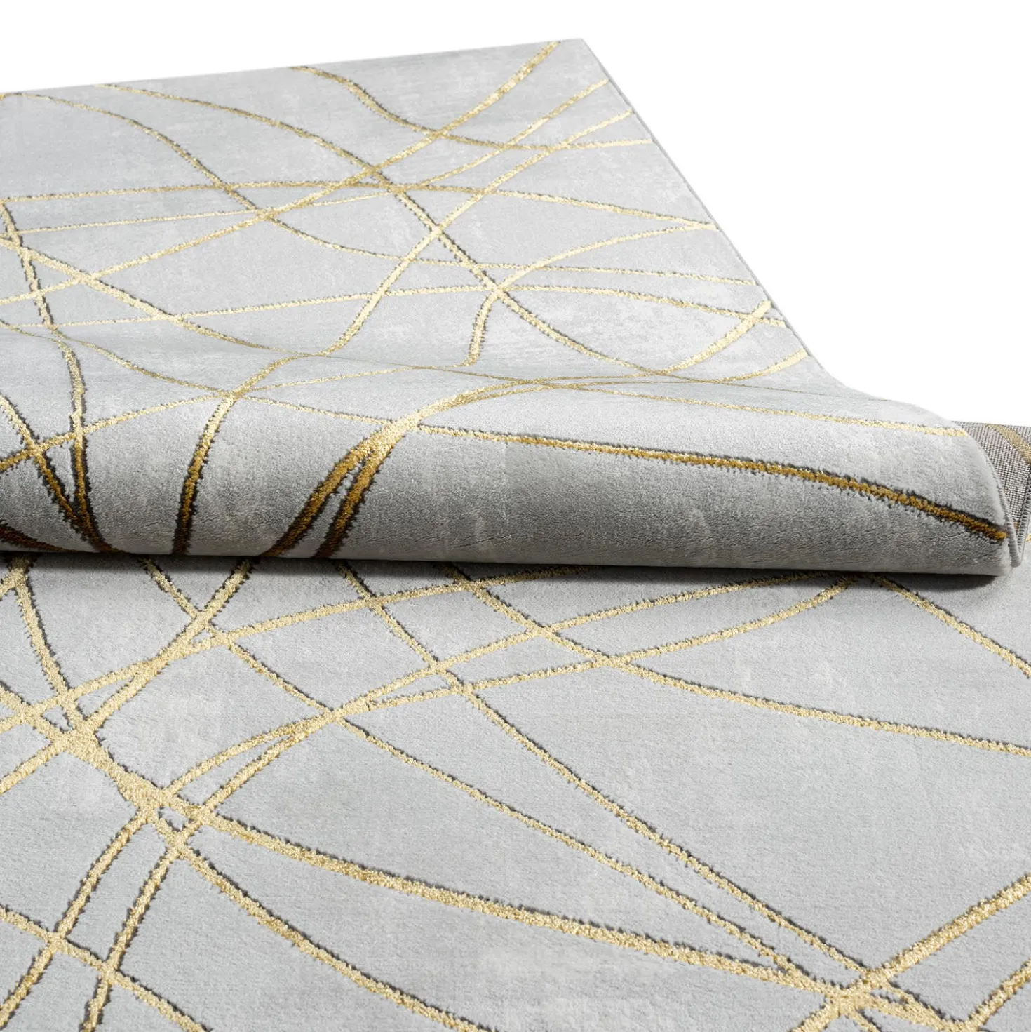 Tapis d’intérieur - 8 x 10