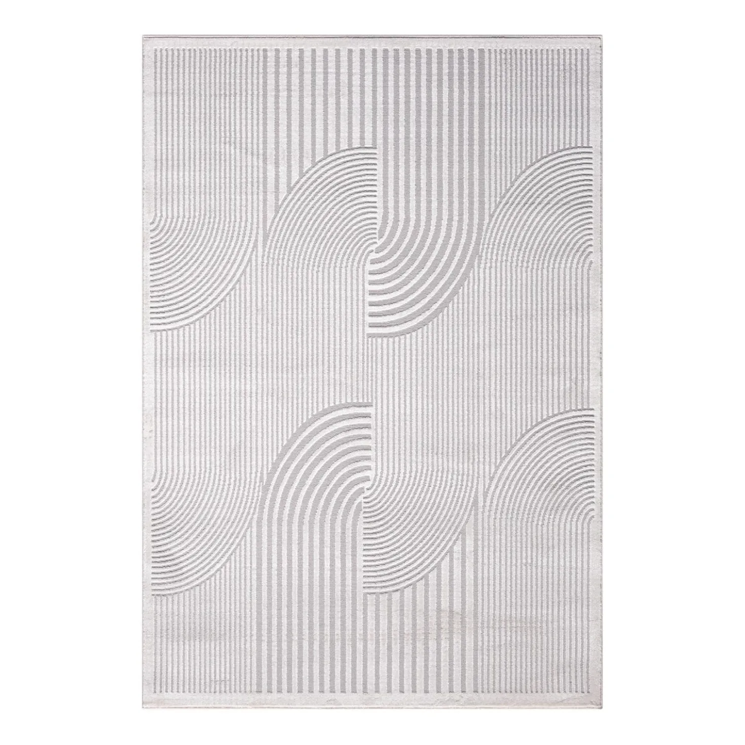 Tapis d’intérieur - 8 x 10