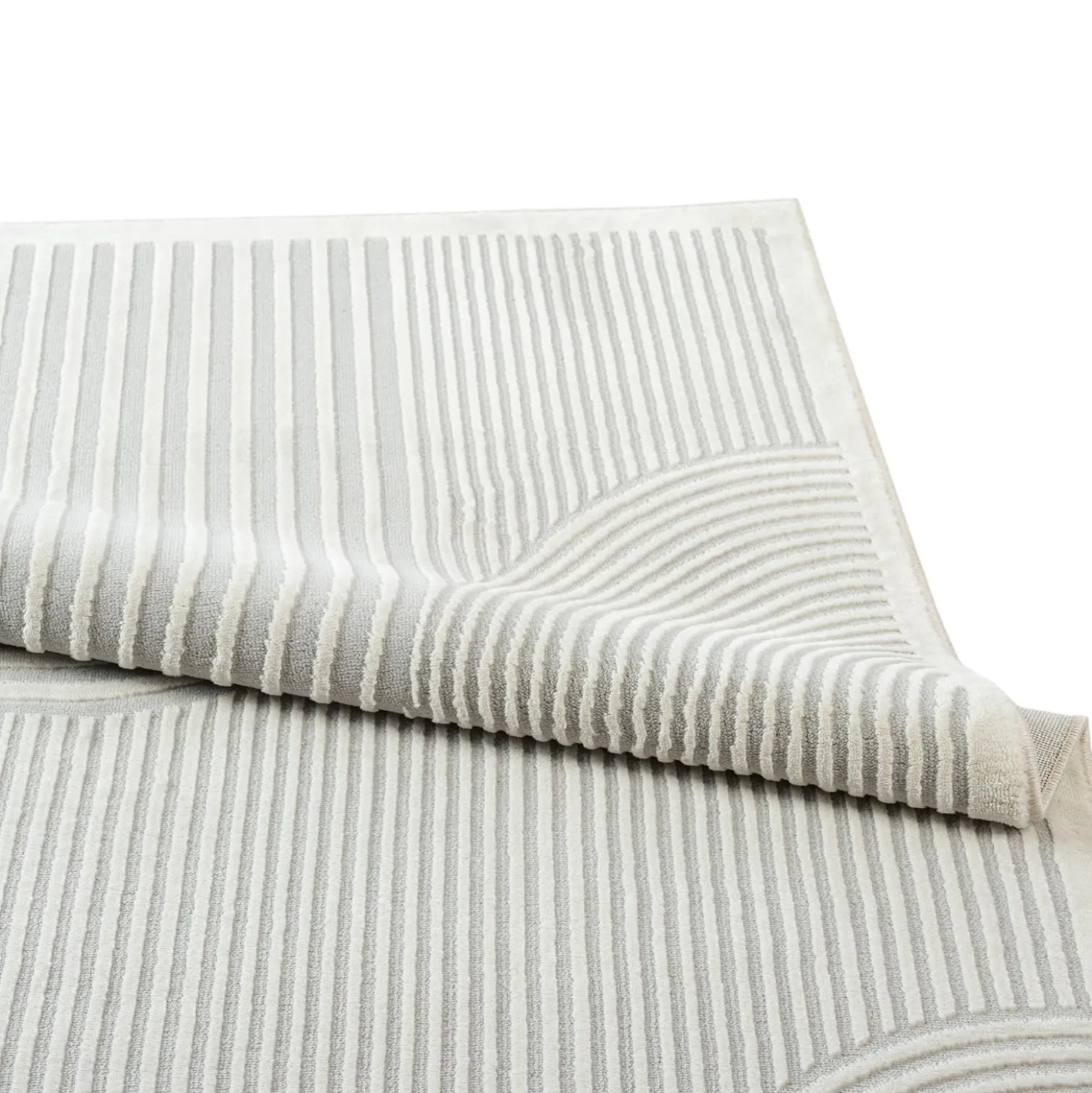 Tapis d’intérieur - 8 x 10