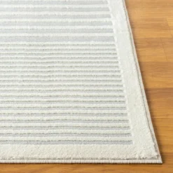 Tapis d’intérieur - 8 x 10