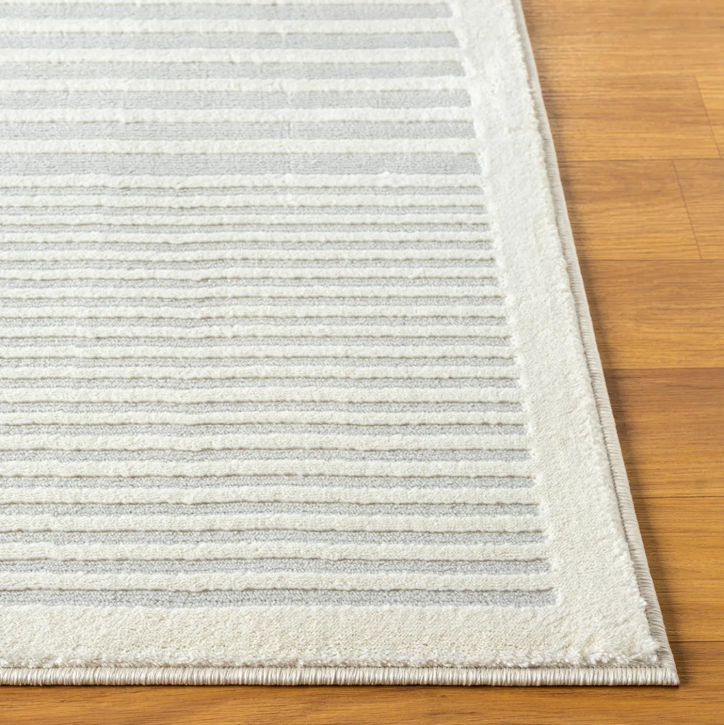 Tapis d’intérieur - 8 x 10