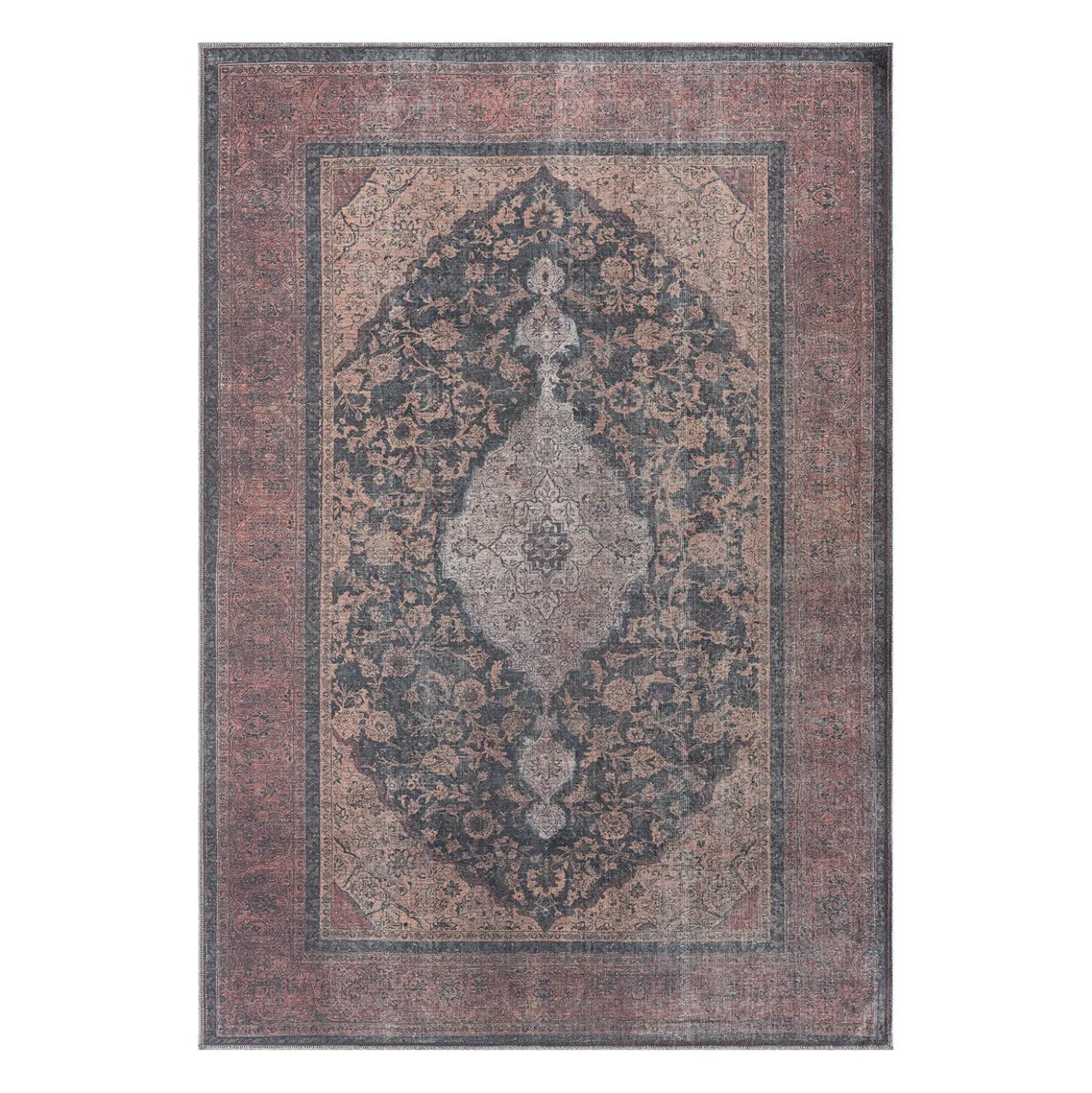 Tapis d’intérieur - 8x10