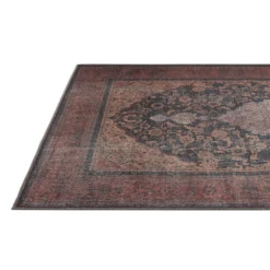 Tapis d’intérieur - 8x10