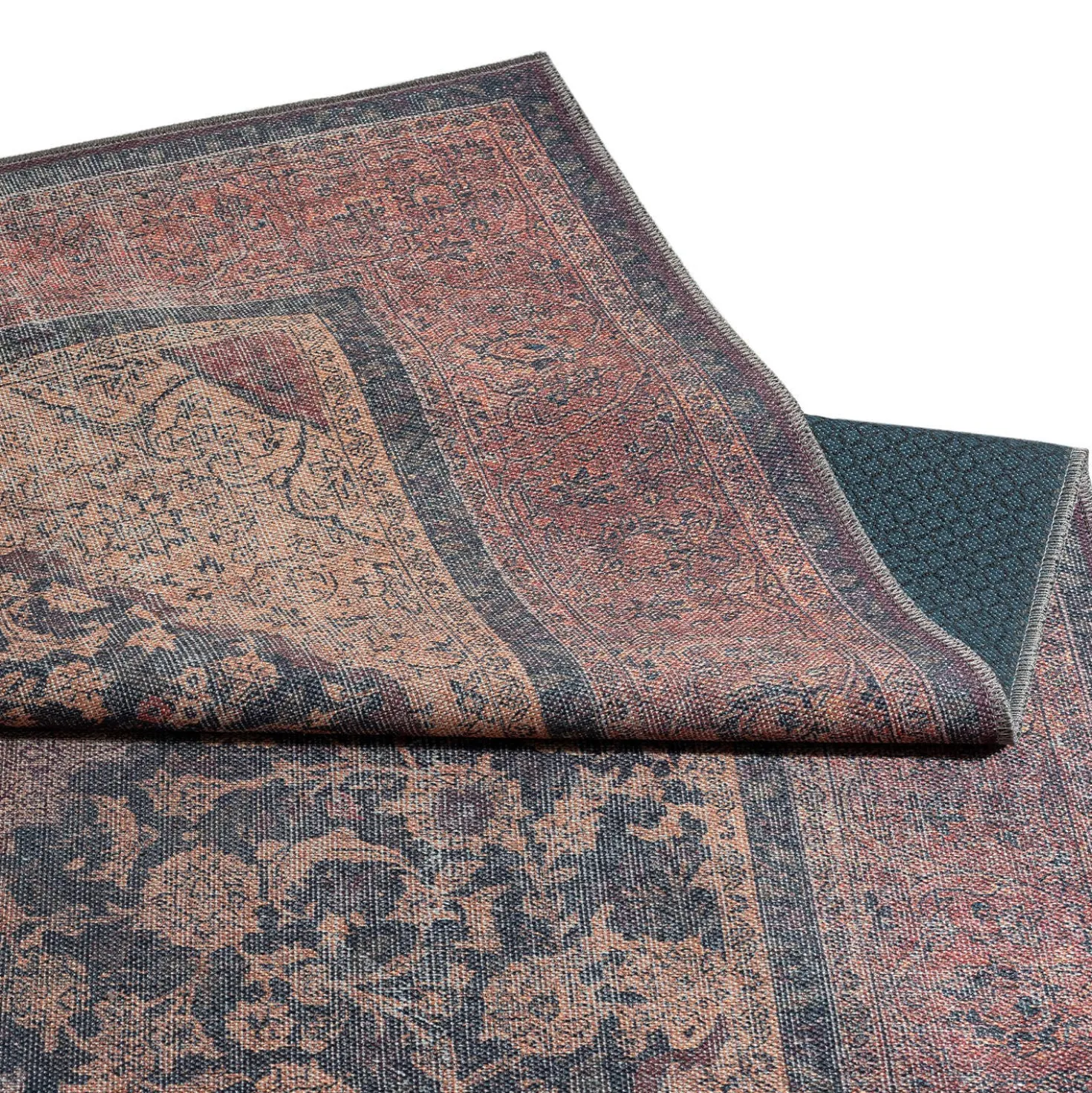 Tapis d’intérieur - 8x10