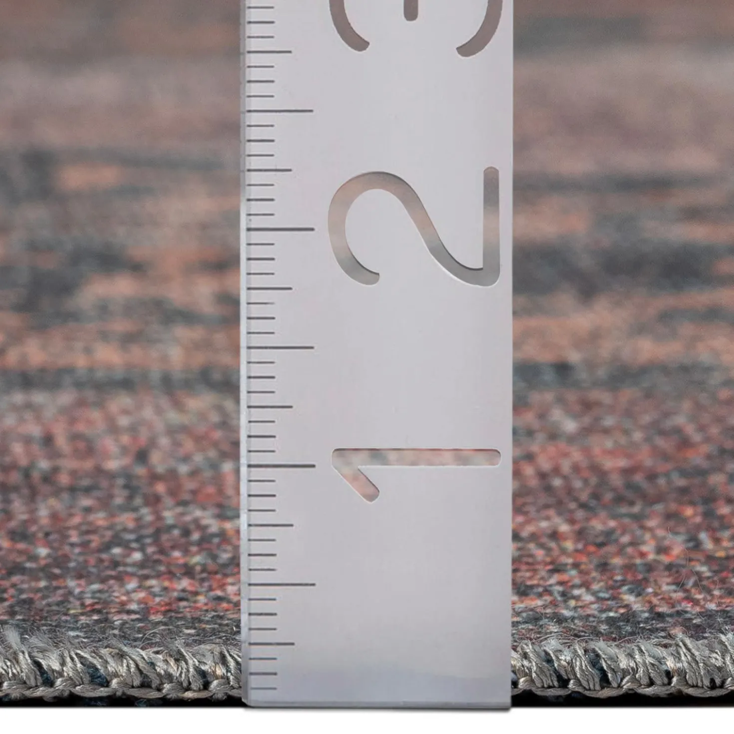 Tapis d’intérieur - 8x10