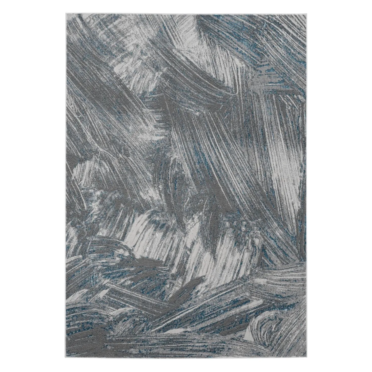 Tapis d’intérieur - 8x10
