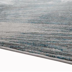 Tapis d’intérieur - 8x10
