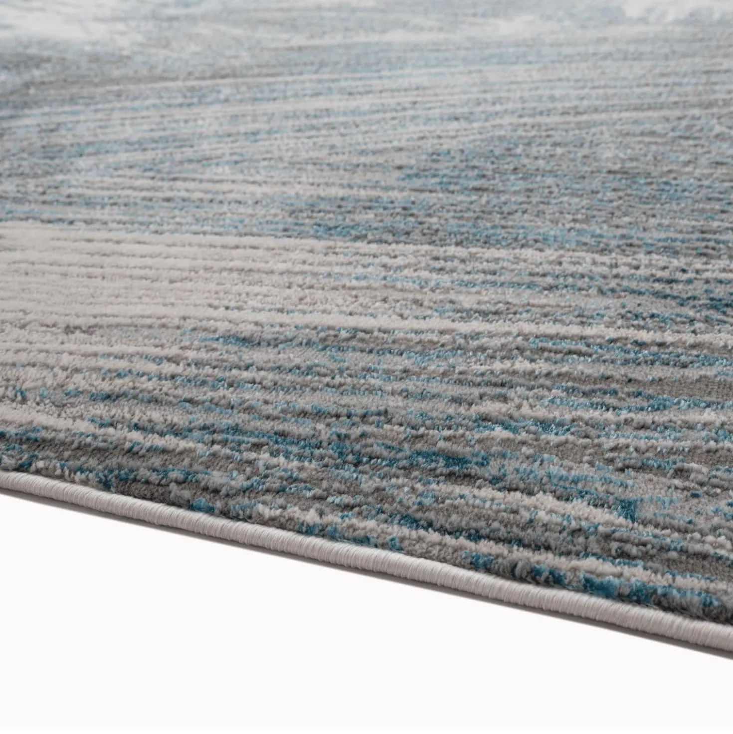 Tapis d’intérieur - 8x10