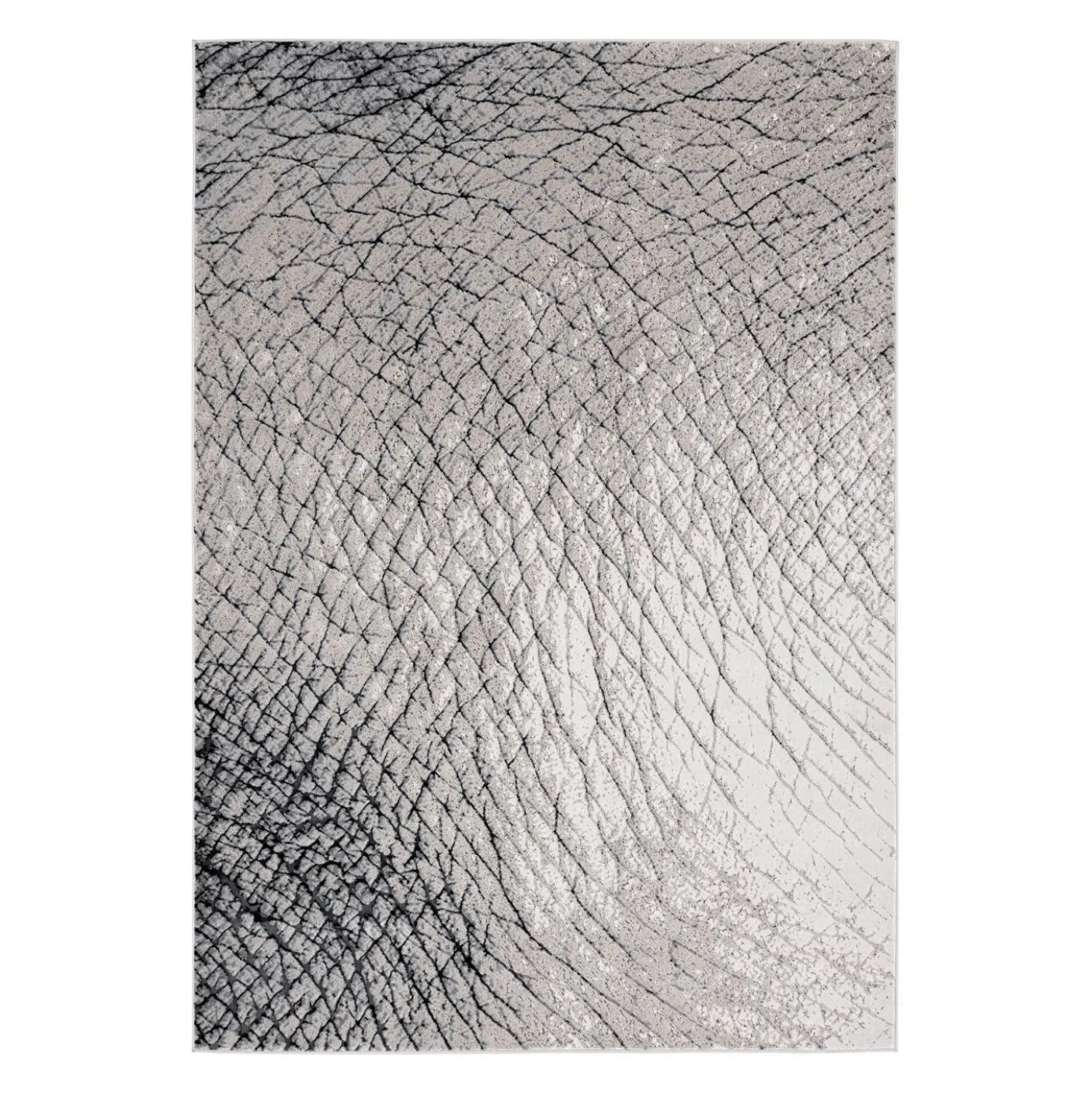 Tapis d’intérieur - 8x10