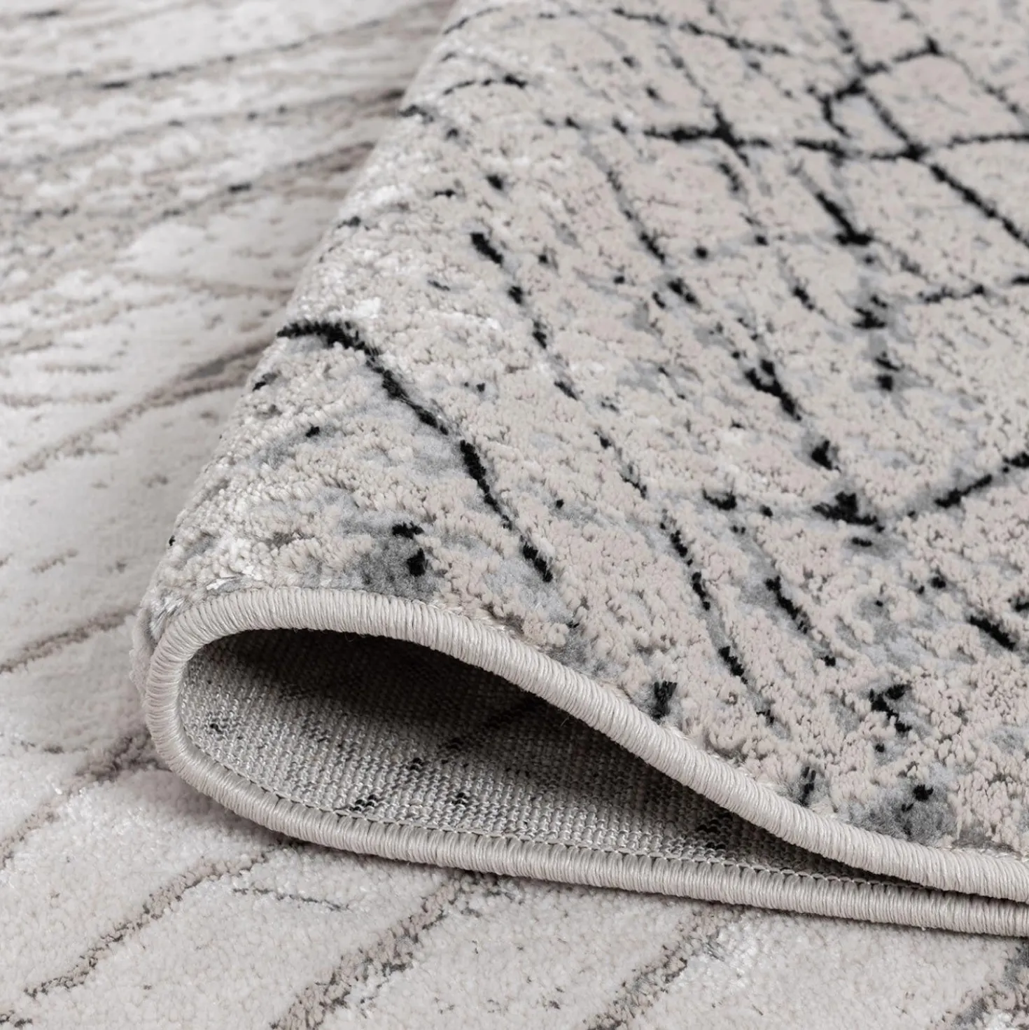 Tapis d’intérieur - 8x10