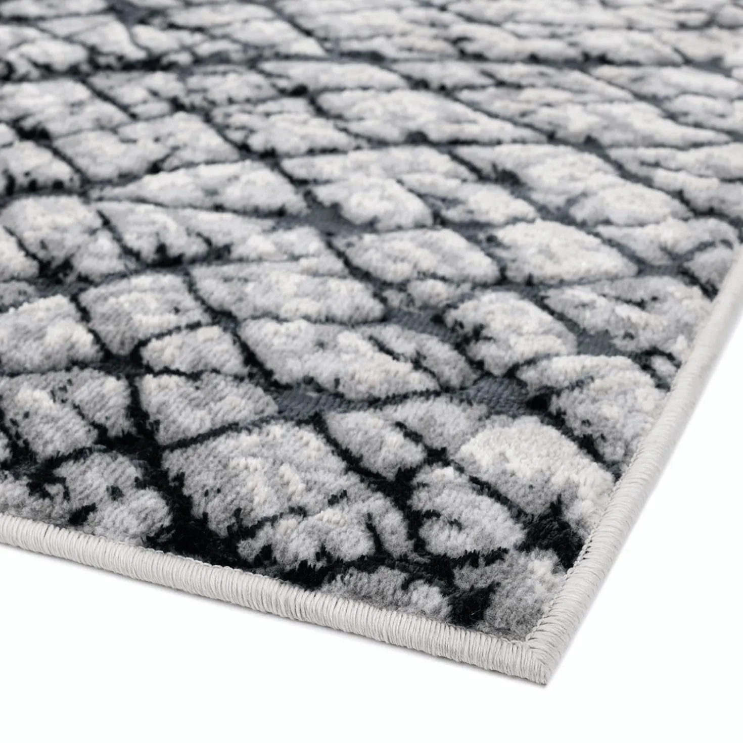 Tapis d’intérieur - 8x10