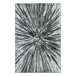 Tapis d’intérieur - 8x10
