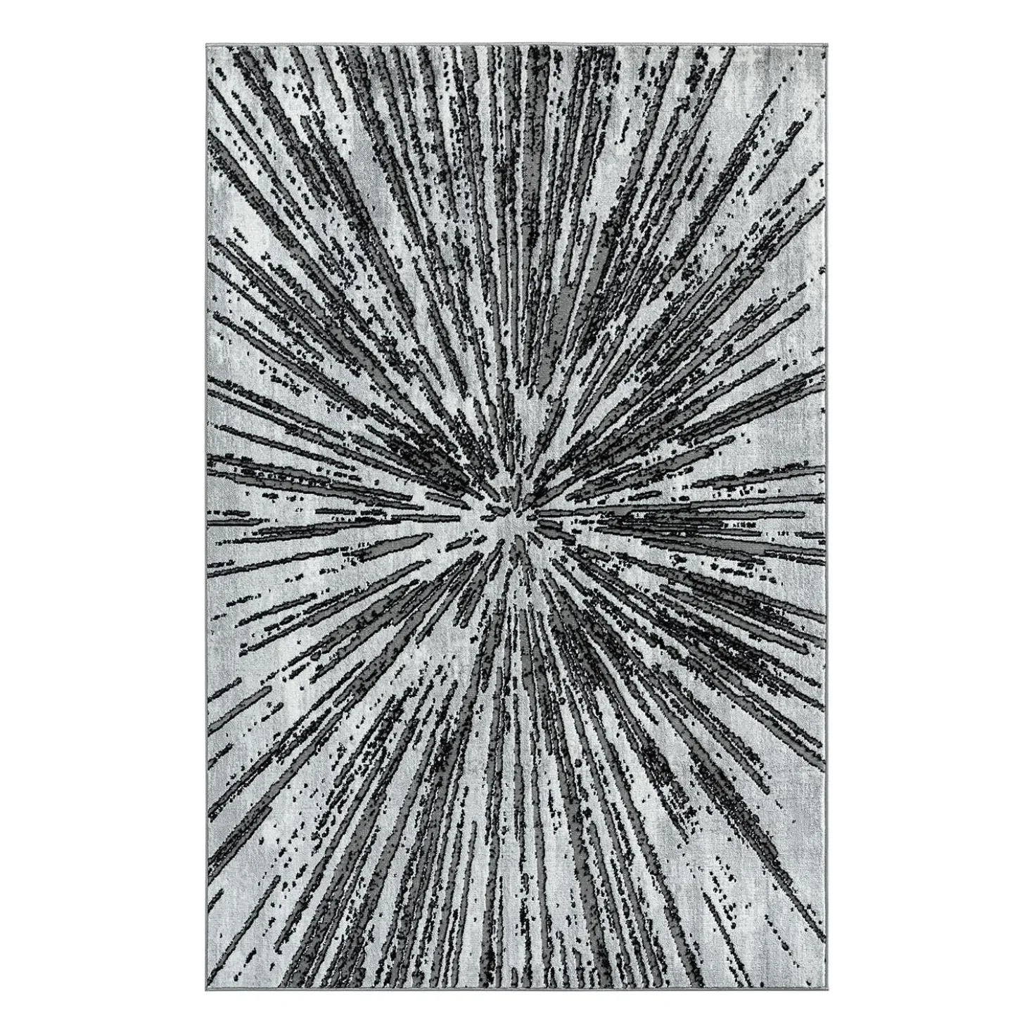 Tapis d’intérieur - 8x10