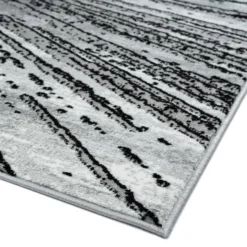 Tapis d’intérieur - 8x10
