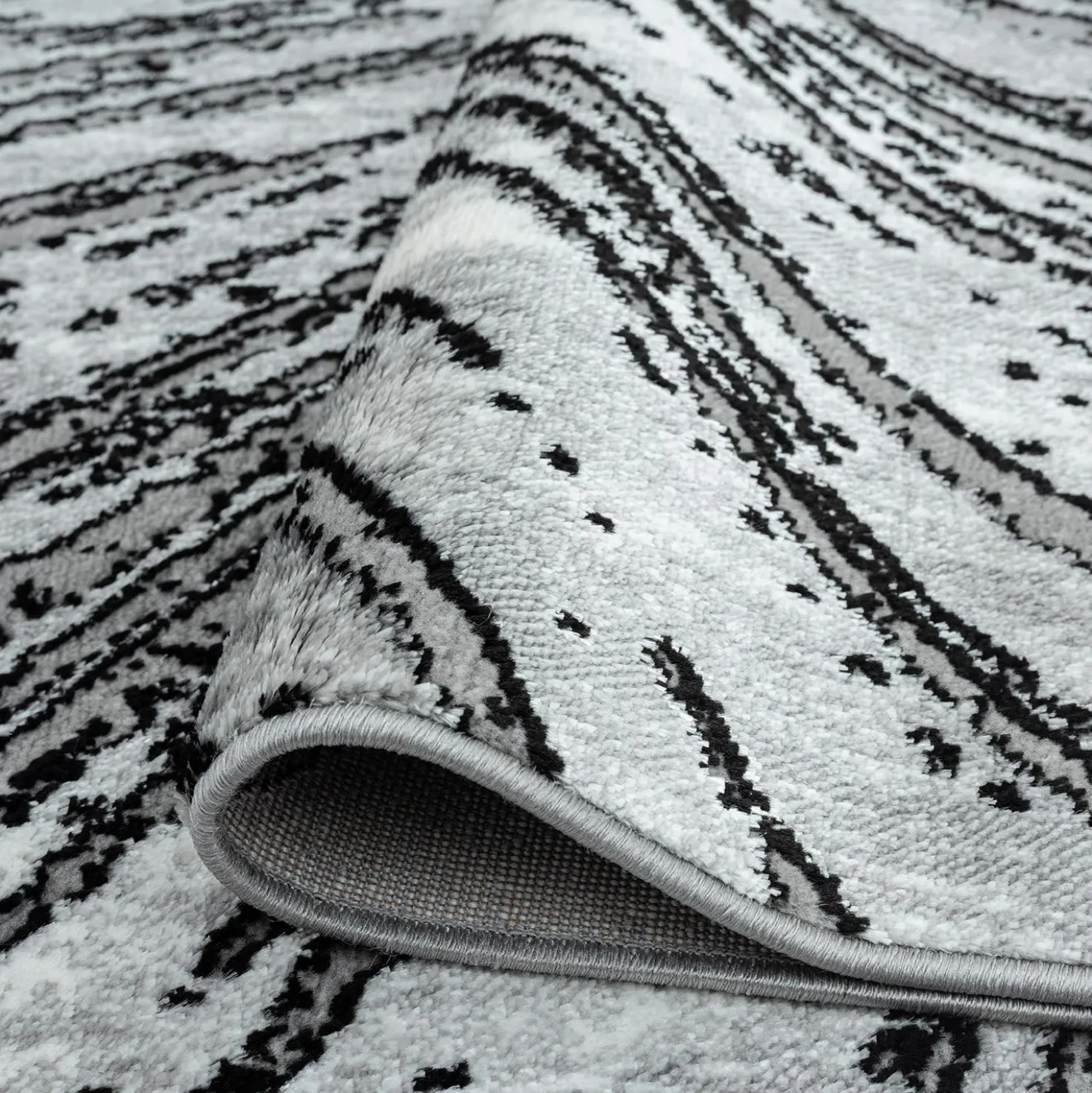 Tapis d’intérieur - 8x10