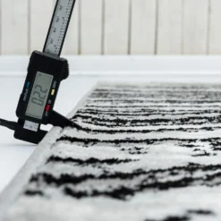 Tapis d’intérieur - 8x10