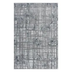 Tapis d’intérieur - 8x10