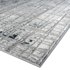 Tapis d’intérieur - 8x10