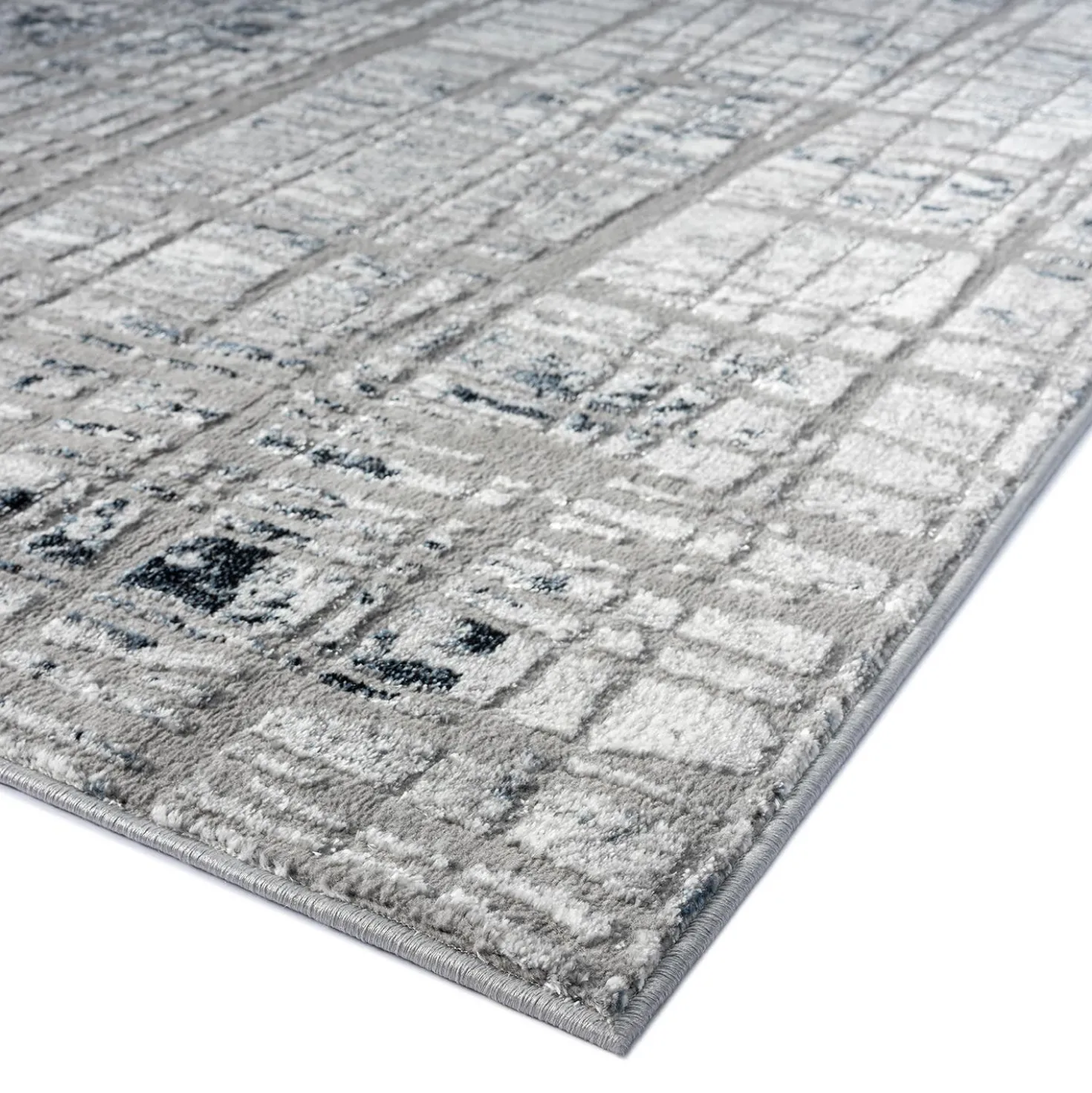 Tapis d’intérieur - 8x10