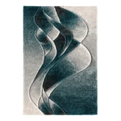 Tapis d’intérieur - 8x10