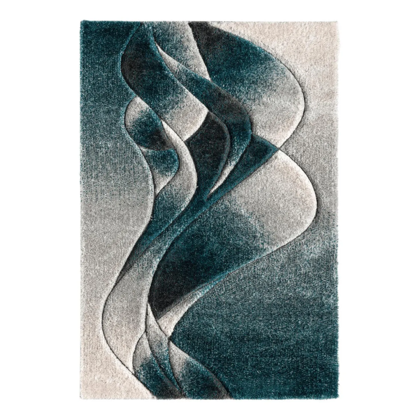 Tapis d’intérieur - 8x10
