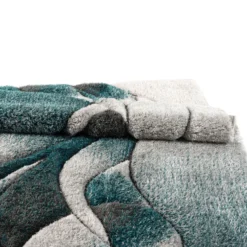 Tapis d’intérieur - 8x10
