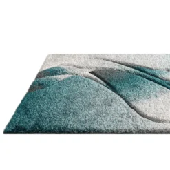 Tapis d’intérieur - 8x10