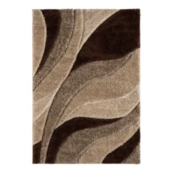 Tapis d’intérieur - 8x10