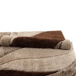 Tapis d’intérieur - 8x10