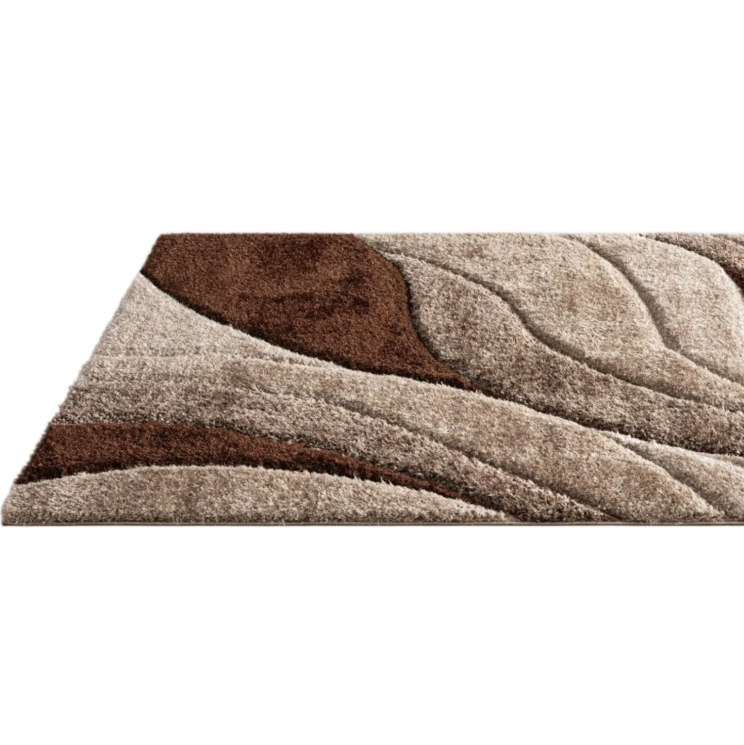 Tapis d’intérieur - 8x10