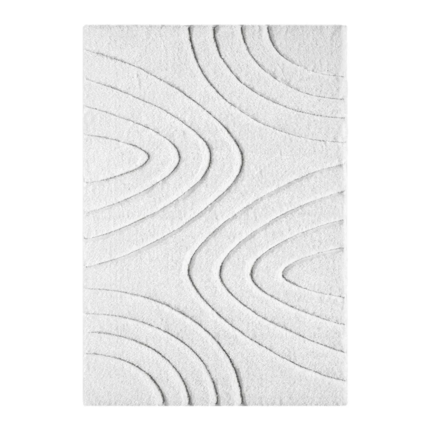 Tapis d’intérieur - 8x10