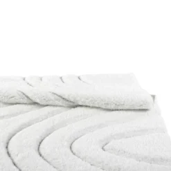 Tapis d’intérieur - 8x10