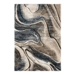 Tapis d’intérieur - 8x10
