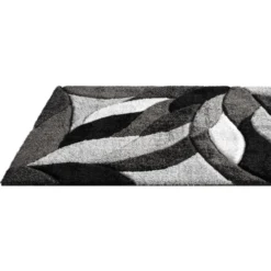 Tapis d’intérieur - 8x10