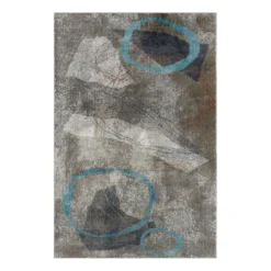 Tapis d’intérieur - 8x10