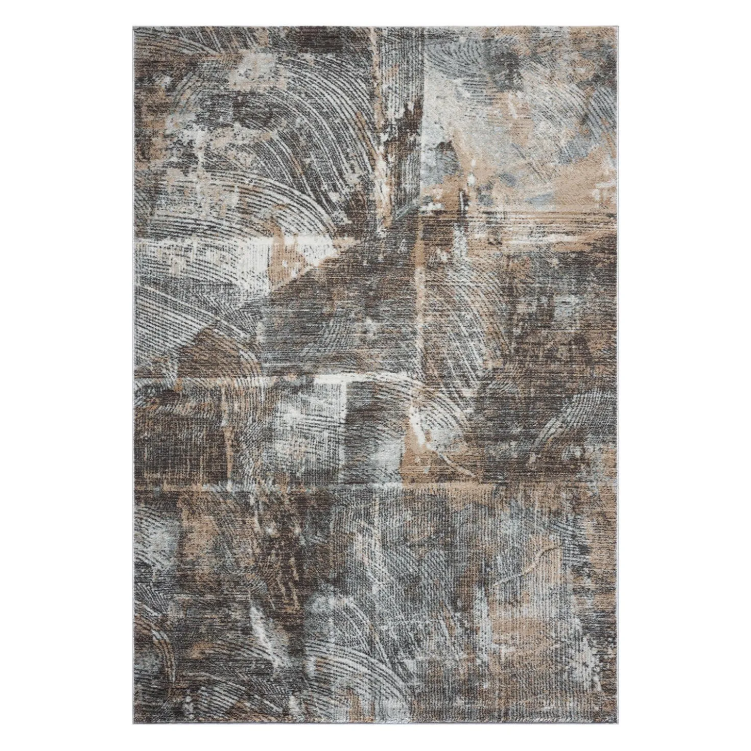 Tapis d’intérieur - 8 x 11