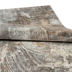 Tapis d’intérieur - 8 x 11