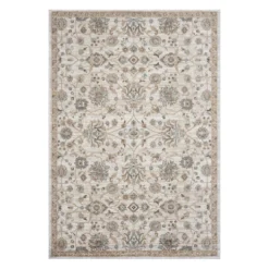 Tapis d’intérieur - 8 x 11