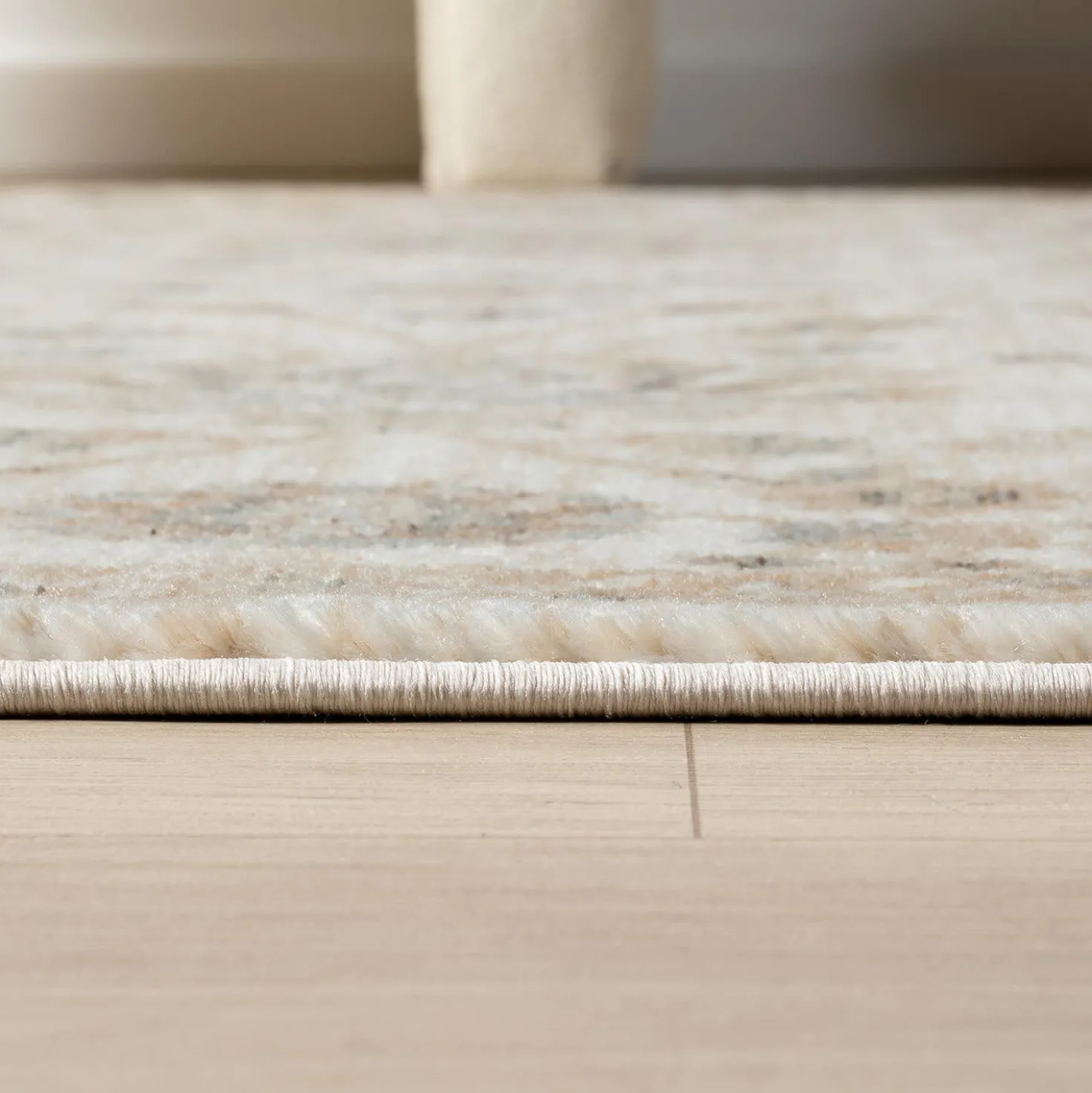 Tapis d’intérieur - 8 x 11